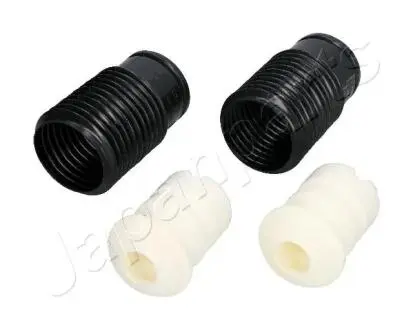 KTP0100 Автозапчастина JAPANPARTS підбір по vin на Brocar