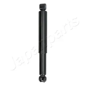 MM01109 Амортизатор рульового керування JAPANPARTS подбор по vin на Brocar