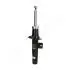 MM01061 Амортизатор JAPANPARTS підбір по vin на Brocar