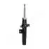 MM01061 Амортизатор JAPANPARTS підбір по vin на Brocar