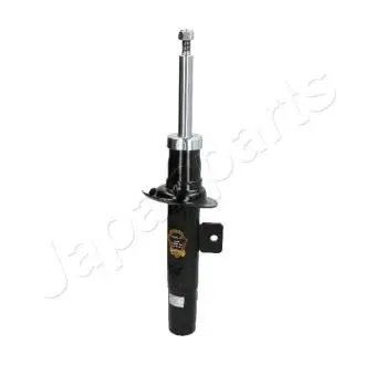 MM01061 Автозапчастина JAPANPARTS підбір по vin на Brocar