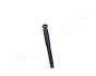 MM13503 Амортизатор JAPANPARTS підбір по vin на Brocar