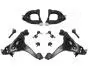 SKS500 Автозапчастина JAPANPARTS підбір по vin на Brocar