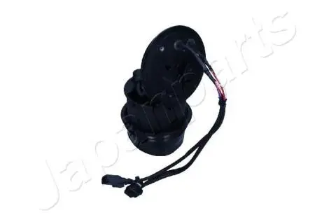 UP016 Автозапчастина JAPANPARTS підбір по vin на Brocar