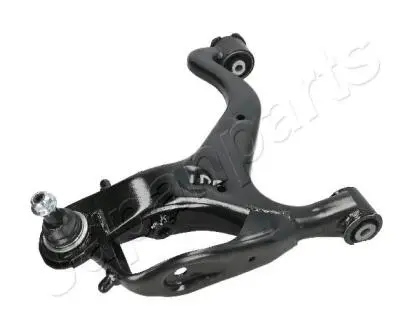 BSL15L Важіль підвіски JAPANPARTS підбір по vin на Brocar