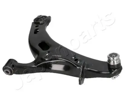 BS711L Важіль підвіски JAPANPARTS підбір по vin на Brocar