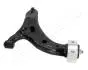 BS708L Важіль підвіски JAPANPARTS підбір по vin на Brocar