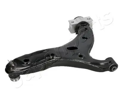 BS708L Важіль підвіски JAPANPARTS підбір по vin на Brocar