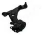 BS355R Важіль підвіски JAPANPARTS підбір по vin на Brocar