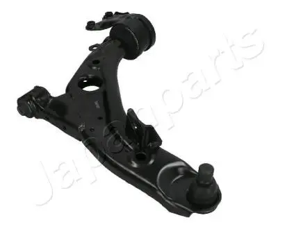 BS355L Важіль підвіски JAPANPARTS підбір по vin на Brocar