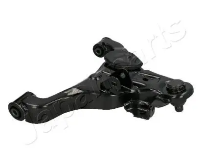 BS180L Важіль підвіски JAPANPARTS подбор по vin на Brocar