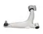 BS0208R Важіль підвіски JAPANPARTS підбір по vin на Brocar