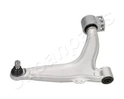 BS0208R Важіль підвіски JAPANPARTS подбор по vin на Brocar