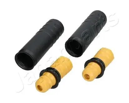 KTPW05 Автозапчастина JAPANPARTS підбір по vin на Brocar