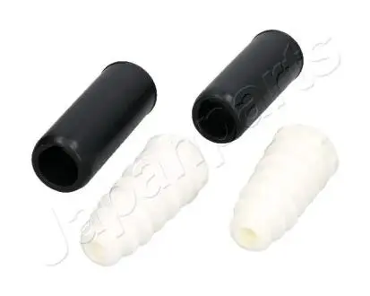KTP0941 Автозапчастина JAPANPARTS підбір по vin на Brocar