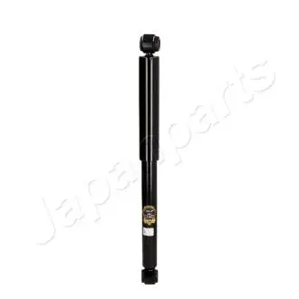 MM22110 Автозапчастина JAPANPARTS підбір по vin на Brocar