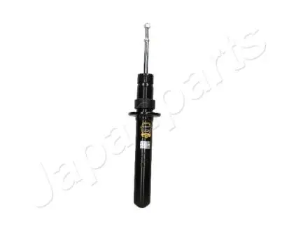 MM01128 Автозапчастина JAPANPARTS підбір по vin на Brocar