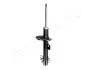 MM01088 Автозапчастина JAPANPARTS підбір по vin на Brocar
