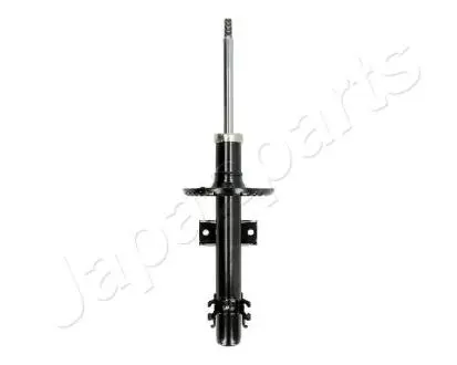 MM01088 Автозапчастина JAPANPARTS підбір по vin на Brocar
