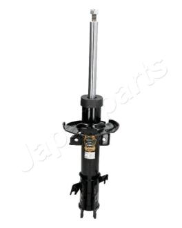 MM01083 Автозапчастина JAPANPARTS підбір по vin на Brocar