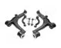 SKS0700 Коплектуючі руля, підвіска колеса JAPANPARTS підбір по vin на Brocar