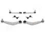 SKS0109 Коплектуючі руля, підвіска колеса JAPANPARTS підбір по vin на Brocar