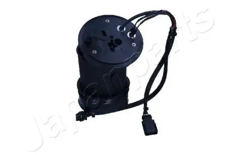 UP007 Автозапчастина JAPANPARTS подбор по vin на Brocar