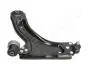 BS0401L Важіль підвіски JAPANPARTS підбір по vin на Brocar