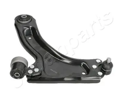 BS0401L Важіль підвіски JAPANPARTS подбор по vin на Brocar