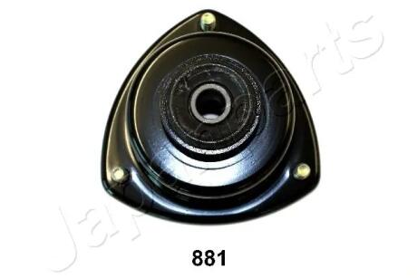 SM0453 Автозапчастина JAPANPARTS підбір по vin на Brocar