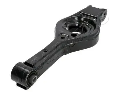 BSH78 Автозапчастина JAPANPARTS підбір по vin на Brocar