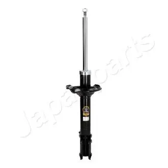 MM70050 Автозапчастина JAPANPARTS підбір по vin на Brocar