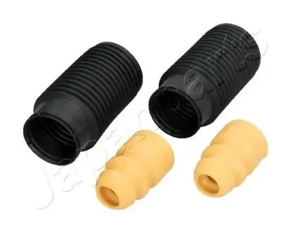 KTPH04 Автозапчастина JAPANPARTS підбір по vin на Brocar