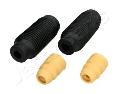 KTPH02 Автозапчастина JAPANPARTS підбір по vin на Brocar