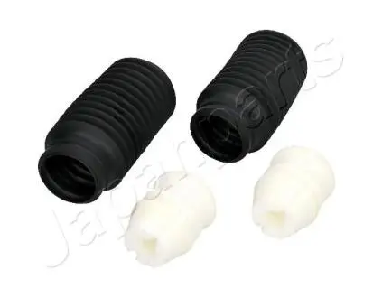 KTP107 Автозапчастина JAPANPARTS підбір по vin на Brocar