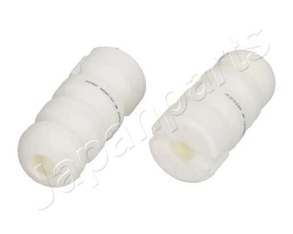 KTP0420 Автозапчастина JAPANPARTS підбір по vin на Brocar