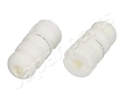 KTP0420 Автозапчастина JAPANPARTS підбір по vin на Brocar