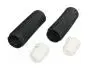 KTP0314 Автозапчастина JAPANPARTS підбір по vin на Brocar