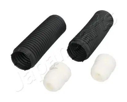 KTP0314 Автозапчастина JAPANPARTS підбір по vin на Brocar