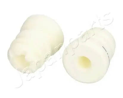 KTP0133 Автозапчастина JAPANPARTS підбір по vin на Brocar