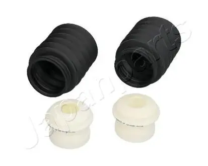 KTP0128 Автозапчастина JAPANPARTS підбір по vin на Brocar