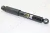 MM01123 Автозапчастина JAPANPARTS підбір по vin на Brocar