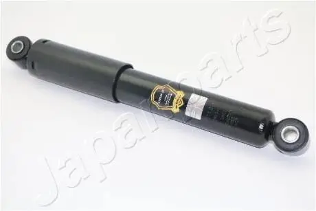 MM01123 Автозапчастина JAPANPARTS підбір по vin на Brocar