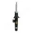 MM01060 Автозапчастина JAPANPARTS підбір по vin на Brocar