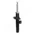 MM01060 Автозапчастина JAPANPARTS підбір по vin на Brocar