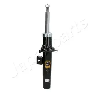 MM01060 Автозапчастина JAPANPARTS підбір по vin на Brocar