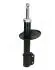 MM01058 Автозапчастина JAPANPARTS підбір по vin на Brocar