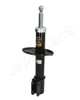 MM01058 Автозапчастина JAPANPARTS підбір по vin на Brocar
