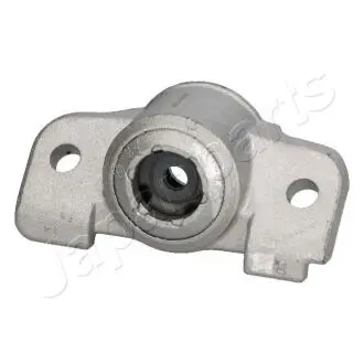 SM0488 Автозапчастина JAPANPARTS підбір по vin на Brocar