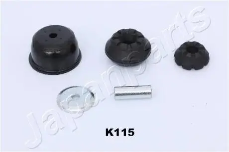 SM0466 Автозапчастина JAPANPARTS підбір по vin на Brocar